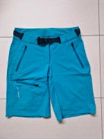 Vaude Funktions-Shorts Gr. 34 (XXS) Nordrhein-Westfalen - Soest Vorschau