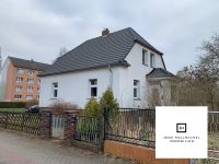 Geräumiges Einfamilienhaus in 03205 Calau Brandenburg - Calau Vorschau