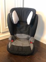 Römer Kindersitz Trend Line Britax ab 15-36 kg Nordrhein-Westfalen - Moers Vorschau