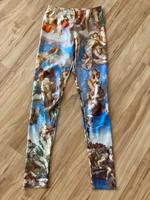 Leggins / Florenz / Italia Look Sachsen - Görlitz Vorschau