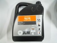 JLM  Valve  Saver  Fluid  5  Liter  LPG  Autogas  Original  NEU ! Nordrhein-Westfalen - Wegberg Vorschau