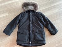 Winterparka von „Name it“ Gr.134 Dortmund - Benninghofen Vorschau