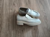 Damenschuhe 39 Bayern - Kirchseeon Vorschau