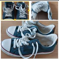 ***FILA SCHUHE  SNEAKER NEU***Gr 41 Wandsbek - Steilshoop Vorschau