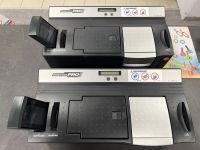 Brother Stampcreator Stempelmaschine SC-2000 USB Stuttgart - Möhringen Vorschau