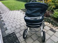 Hesba Kinderwagen Bayern - Deggendorf Vorschau