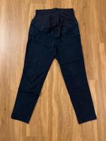 Umstandshose ♥️ Stoffhose ♥️ blau ♥️ Gr. 42 Rheinland-Pfalz - Boppard Vorschau