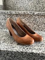 Tamaris Damen Pumps High Heels Rheinland-Pfalz - Osthofen Vorschau