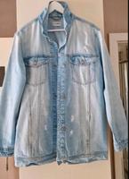 Jeansjacke Jacke Pimkie Gr.L Top Zustand Bayern - Neutraubling Vorschau