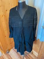 Longtunika/Kleid von Zizzi Gr. 46/48 Bayern - Hettstadt Vorschau