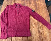 Pullover Stone Island Nordrhein-Westfalen - Rheine Vorschau