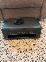 Drucker Epson XP-255 Nordrhein-Westfalen - Bad Honnef Vorschau