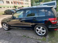 Reifen mit Felgen 19 Zoll Original Mercedes-Benz Brandenburg - Storkow (Mark) Vorschau