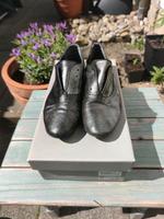 COX Damen Ballerinas Größe 38 Niedersachsen - Osnabrück Vorschau