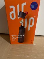 air up Trinkflasche Pankow - Karow Vorschau