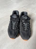 Nike Air Max 95 Nordrhein-Westfalen - Anröchte Vorschau