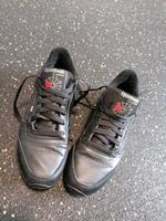 Reebok Schuhe 37.5 Baden-Württemberg - Herbertingen Vorschau