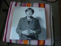 Angela Merkel. Portraits1991–2021 Taschen Verlag, Koelbl Hamburg-Nord - Hamburg Eppendorf Vorschau