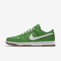 Nike Dunk Low "By You" 43 9.5 air force 1 jordan sb panda supreme Hamburg Barmbek - Hamburg Barmbek-Süd  Vorschau