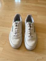 Reebok Club C 85 Sneaker Herren Größe 43 Kr. München - Taufkirchen Vorschau