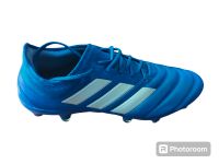 Adidas Fussballschuhe Größe 42 Baden-Württemberg - Ostfildern Vorschau