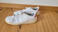 Nike Sneaker Bayern - Fridolfing Vorschau