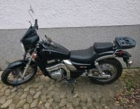 Kawasaki el 252 Niedersachsen - Seesen Vorschau