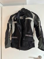 Motorradjacke VANUCCI Hessen - Münster Vorschau