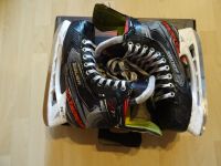 Eishockeyschlittschuhe Bauer Vapor X2.9 EE  Größe EUR 42,5 in OVP Bayern - Kohlberg Oberpfalz Vorschau