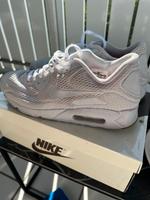 Nike airmax Größe 46 Hessen - Höchst im Odenwald Vorschau