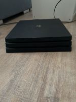 PlayStation 4 Pro Nordrhein-Westfalen - Grefrath Vorschau