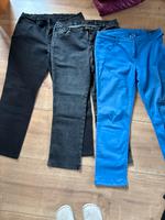 Damen Hosen Gr 46 Nordrhein-Westfalen - Rheine Vorschau