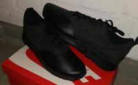 Nike air Max Tavas ltr gr. 48.5 US 14 Neu original Köln - Vingst Vorschau