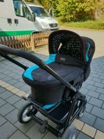 Kinderwagen Baden-Württemberg - Bad Saulgau Vorschau