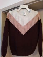 Pullover, C&A, Gr.146/152 Nordrhein-Westfalen - Augustdorf Vorschau