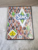 Sims 3 PC Spiel Duisburg - Duisburg-Mitte Vorschau