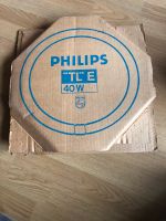 Philips TL E 40W Röhre Nordrhein-Westfalen - Bestwig Vorschau