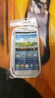 Samsung Galaxy S3 Backcover | Neu & OVP Hessen - Offenbach Vorschau