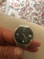 Mido oceanstar Herrenuhr Retro Baden-Württemberg - Reutlingen Vorschau