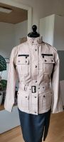 Orig. Wellensteyn Damen Jacke Treasure S neu beige Rheinland-Pfalz - Petersberg Vorschau