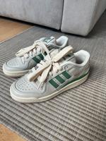 Adidas Forum low 38 2/3 Bielefeld - Altenhagen Vorschau