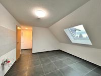 1-Zimmer-Wohnung * energetisch kernsaniert in 2023 * Keller * Stellplatz * Allmannsweier Baden-Württemberg - Schwanau Vorschau