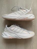 Adidas Sneaker Gr. 42 Hessen - Schauenburg Vorschau