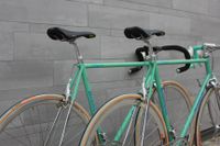 Ankauf Rennrad: De Rosa, Colnago, Bianchi, Gios, Masi, Somec, Friedrichshain-Kreuzberg - Friedrichshain Vorschau