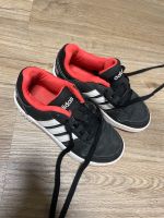 Adidas Schuhe Sneakers Gr. 30 München - Ludwigsvorstadt-Isarvorstadt Vorschau