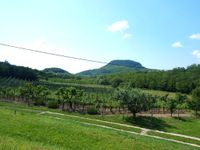 (A-A-) Weinbergpinze in toller Lage bei Tapolca / UNGARN Niedersachsen - Bad Zwischenahn Vorschau