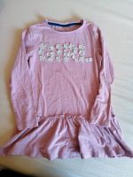 Sweatshirt für Mädchen Sachsen - Radeberg Vorschau