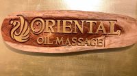 Oriental Oil Massage Altona - Hamburg Othmarschen Vorschau