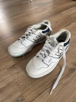 New Balance Größe 36 Niedersachsen - Schwülper Vorschau
