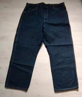 Dickies Blue Jeans 38x34 Bayern - Vöhringen Vorschau